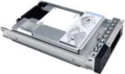 DELL 345-BJPP internal solid state drive