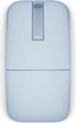 Dell | Bluetooth Travel Mouse |