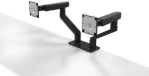 Dell | Desk Mount | MDA20