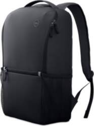 Dell EcoLoop Essential Backpack 14-16 -