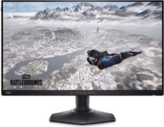 Dell | Gaming Monitor | AW2524HF