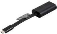 Dell - Netzwerkadapter - USB Type-C