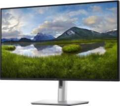 Dell | P3225QE | 32 &quot