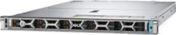 DELL PowerEdge R470 server 960 GB