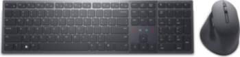 Dell | Premier Collaboration Keyboard and