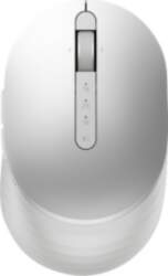 Dell | Premier Rechargeable Wireless Mouse