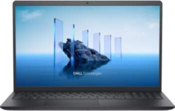 DELL Pro 15 Essential PV15250 Intel®