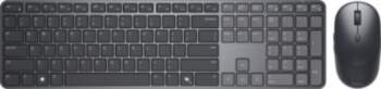 Dell Pro 7 Slim Keyboard and
