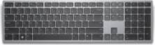 DELL Pro Plus Keyboard - KB700