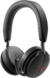 Dell Pro Wireless ANC Headset WL5024