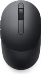 Dell Pro Wireless Mouse - MS5120W