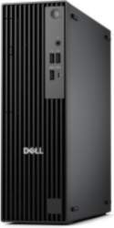 Dell QCS1255 | Pro | Desktop