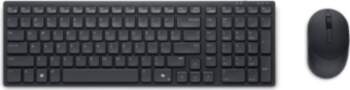 Dell | Silent Keyboard and Mouse