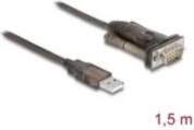 DeLOCK Adapter USB 2.0 Type-A