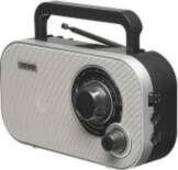 Denver TR-51 White