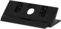 Desktop Mounted Bracket VTM123