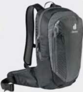 Deuter Compact 8 JR Graphite