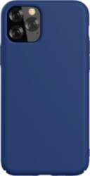 Devia Nature Series Silicone Case iPhone