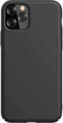 Devia Nature Series Silicone Case iPhone