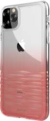 Devia Ocean series case iPhone 11