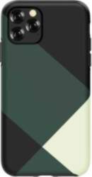 Devia simple style grid case iPhone
