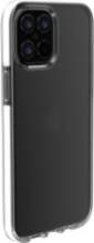 Devia Skyfall shockproof case iPhone 12