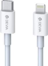 Devia Smart Series PD Cable for