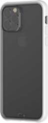 Devia Soft Elegant anti-shock case iPhone