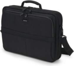 Dicota Eco Multi Plus SCALE 14-15