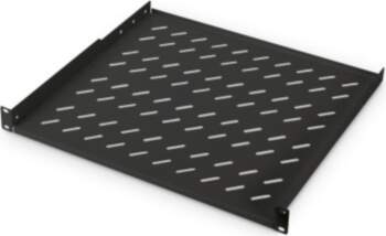 Digitus | 1U Fixed Shelf for