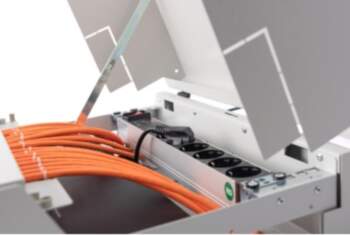 DIGITUS bulkkabel - 500 m -