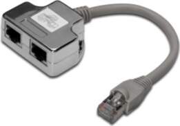 Digitus | CAT 5e patch cable