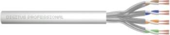 Digitus CAT 6A U/FTP twisted pair