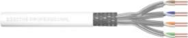 Digitus CAT 7 S/FTP data cable