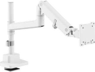 Digitus Desk Mount | DA-90476 Single