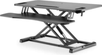 Digitus Ergonomic Workspace Riser