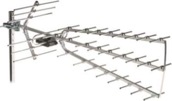 Directional antenna TRIDIGIT