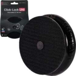 DISTAR MAGNETIC CLICK-LOCK HOLDER UNI