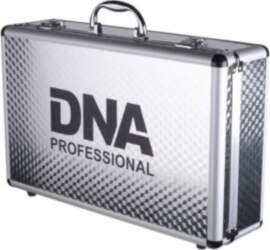 DNA Professional CASE V2 - microphone/accessories