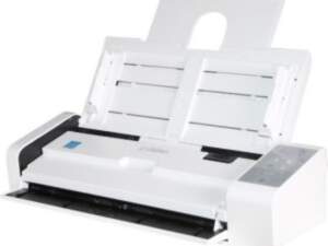 Document Scanner Avision AD225WN