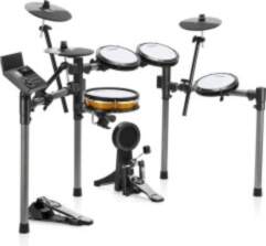 Donner Groove Drum - electronic drum