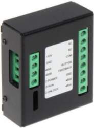 DOOR CONTROLLER MODULE EXT./DEE1010B-S2 DAHUA