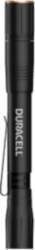 Duracell DF400R Gift Box Flashlight black