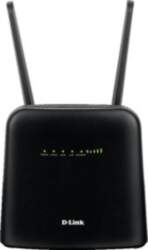 DWR-960, Mobile WLAN-Router