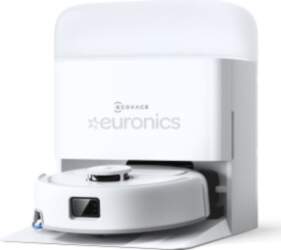 Ecovacs Deebot mini 2, Wet &