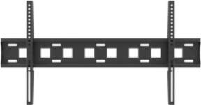 EDBAK Wall mount | FSM180 |