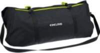 EDELRID liner rope bag