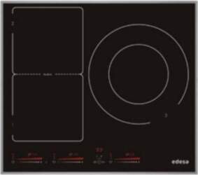Edesa EIM-6330 HT A USED