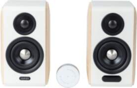 Edifier 2.0 Active Hi-Fi Speaker