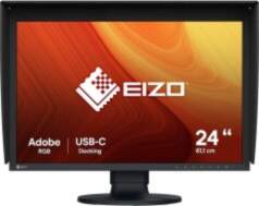EIZO ColorEdge CG2400S computer monitor 61